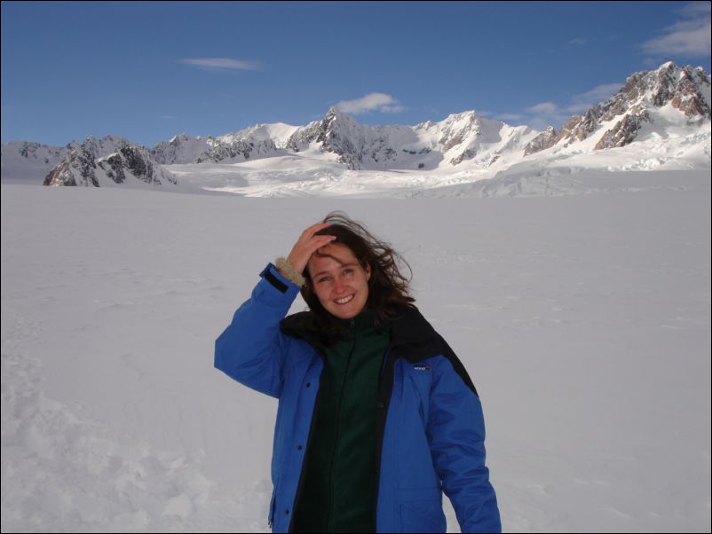 DSC01298_helicopter flights